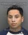 KEVIN ROMERO Arrest Mugshot Hillsborough 02/02/2016