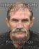 KEVIN ROSE Arrest Mugshot Hillsborough 07/01/2013
