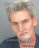 KEVIN RYAN Arrest Mugshot Pinellas 12/31/2013