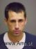 KEVIN GERHART Arrest Mugshot Manatee 05/25/2014