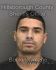 KEVIN SERRANO ALVARADO Arrest Mugshot Hillsborough 02/01/2019
