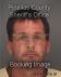 KEVIN SHERLOCK Arrest Mugshot Pinellas 10/23/2013