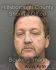 KEVIN SMITH Arrest Mugshot Hillsborough 01/22/2014