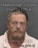 KEVIN SNYDER Arrest Mugshot Hillsborough 08/14/2015