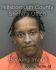 KEVIN SQUAIR Arrest Mugshot Hillsborough 10/28/2015