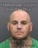 KEVIN SWILLEY Arrest Mugshot Hillsborough 09/20/2014