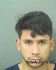 KEVIN TORRESCAMACHO Arrest Mugshot Palm Beach 04/14/2024