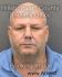 KEVIN VALLEY Arrest Mugshot Hillsborough 08/27/2013