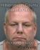 KEVIN VALLEY Arrest Mugshot Hillsborough 10/07/2013