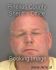 KEVIN VALLEY Arrest Mugshot Pinellas 08/10/2013