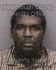 KEVIN VIRGIL Arrest Mugshot Hillsborough 06/26/2013