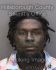 KEVIN VIRGIL Arrest Mugshot Hillsborough 05/20/2014