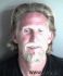 KEVIN WALTON Arrest Mugshot Sarasota 12/12/2013 4:00:40 PM