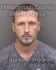 KEVIN WARD Arrest Mugshot Hillsborough 09/16/2016