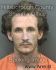 KEVIN WATSON Arrest Mugshot Hillsborough 06/22/2013