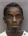 KEVIN WILSON Arrest Mugshot Hillsborough 10/09/2013