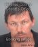 KEVIN WILSON Arrest Mugshot Pinellas 07/27/2013