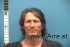 KEVIN WRIGHT Arrest Mugshot Martin 06/01/2018