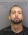 KEVIN WYATT Arrest Mugshot Hillsborough 06/29/2013