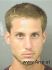 KEVIN WYNNE Arrest Mugshot Palm Beach 03/23/2022