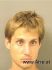 KEVIN WYNNE Arrest Mugshot Palm Beach 05/25/2022