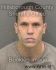 KEVIN ZAYAS Arrest Mugshot Hillsborough 05/24/2013