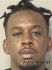 KEVIOUS WALKER Arrest Mugshot Palm Beach 11/03/2019