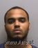 KEVON MELENDEZ Arrest Mugshot Manatee 05/14/2014