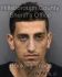 KHALED ALAWI Arrest Mugshot Hillsborough 08/17/2013