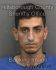 KHALED ALAWI Arrest Mugshot Hillsborough 11/18/2015