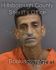 KHALED ALAWI Arrest Mugshot Hillsborough 06/27/2025