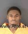 KHALIL BYNUM Arrest Mugshot Sarasota 09-24-2020