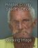KIM ADAMS Arrest Mugshot Pinellas 06/15/2013