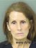 KIM RYAN Arrest Mugshot Palm Beach 07/22/2023