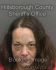 KIMBERLEY COX Arrest Mugshot Hillsborough 03/23/2015