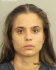 KIMBERLIE DIERINGER Arrest Mugshot Broward 08/06/2016