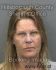 KIMBERLY ALLEN Arrest Mugshot Hillsborough 05/20/2014