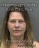 KIMBERLY ALLEN Arrest Mugshot Hillsborough 01/17/2015