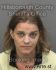 KIMBERLY BARBER Arrest Mugshot Hillsborough 11/22/2014