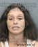 KIMBERLY BRODNAX Arrest Mugshot Hillsborough 08/12/2013