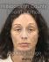 KIMBERLY BRODNAX Arrest Mugshot Hillsborough 01/13/2014