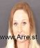 KIMBERLY BROWN Arrest Mugshot Sarasota 03-29-2024