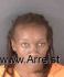 KIMBERLY DOUGLAS Arrest Mugshot Sarasota 09-24-2024