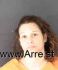 KIMBERLY ELLISON Arrest Mugshot Sarasota 02-15-2022