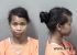 KIMBERLY ERICSON Arrest Mugshot Citrus 10/20/2016