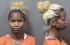 KIMBERLY ERICSON Arrest Mugshot Citrus 10/21/2018