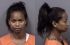 KIMBERLY ERICSON Arrest Mugshot Citrus 4/24/2019
