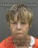 KIMBERLY HOLT Arrest Mugshot Hillsborough 01/15/2014