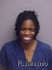 KIMBERLY FAIR Arrest Mugshot Manatee 02/24/2011
