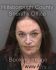 KIMBERLY KIRKLAND Arrest Mugshot Hillsborough 12/10/2015